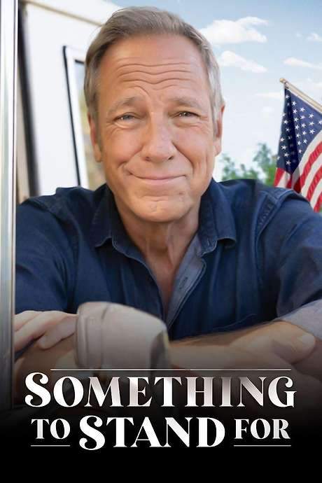 Inspired by the popular podcast “The Way I Heard It,” this film explores untold stories of American heroism. The cinematic journey takes audiences to pivotal moments in history, including the American Revolution, World War II, and the Civil Rights movement. Through a blend of mystery and historical accounts, the film highlights the patriots and everyday citizens who risked everything to shape the nation, from the “Founding Fathers” to the Marines of Iwo Jima.